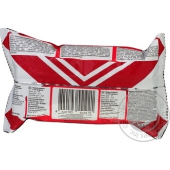 Ice-cream Lasunka glace plombieres 70g - buy, prices for MegaMarket - photo 2