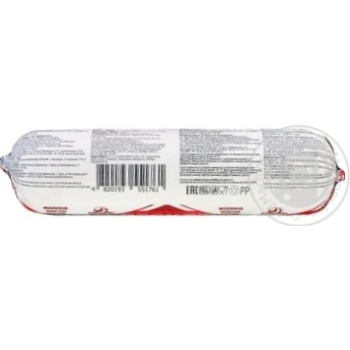Ice-cream Lasunka glace plombieres 15% 500g - buy, prices for MegaMarket - photo 2