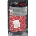 Ковбаса Сальчічон с/в Zaino 60г