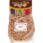 Нут Grain Health 400г