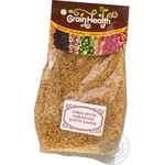 Groats Grain health 400g