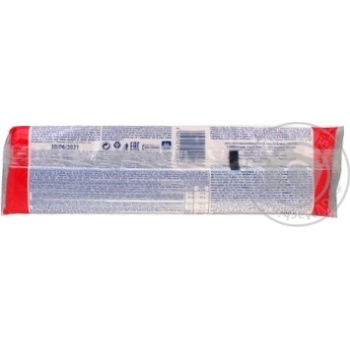 Макарони Divella Vermicelli 7 500г х24 купить, цены на МегаМаркет - фото 2