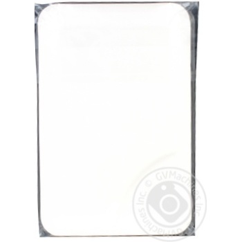 Plate - buy, prices for MegaMarket - photo 2