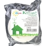 Кришка д\стаканів TCM Natural D 8см 6шт х30