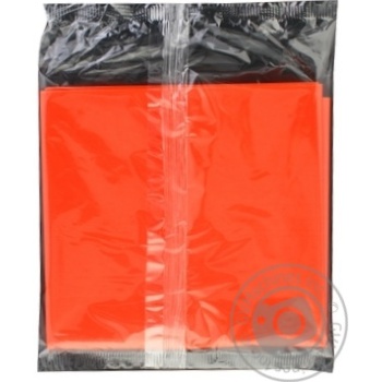 Table-cloth Pomichnytsia - buy, prices for MegaMarket - photo 3