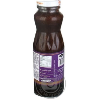Spices Maepranom brand 200ml glass bottle - buy, prices for MegaMarket - photo 2