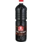 Sauce Katana Classic soya 1000g