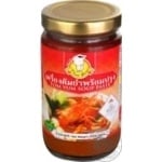 Паста Thai Boy Том Ям 230г