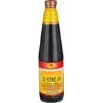 Соус GWY устричний 710г х12