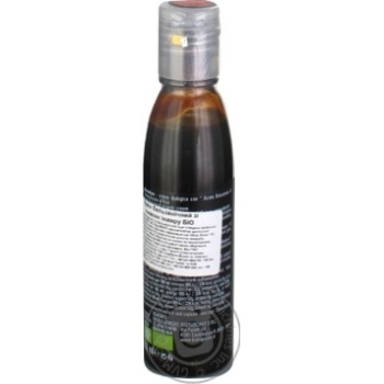 Sauce with fig balsamic 150ml - buy, prices for MegaMarket - photo 2