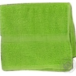 Towel terry