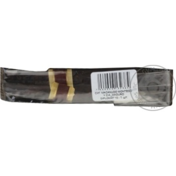 Сигара Macanudo Montegro Maduro Diplomat - купити, ціни на - фото 2