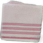 Towel