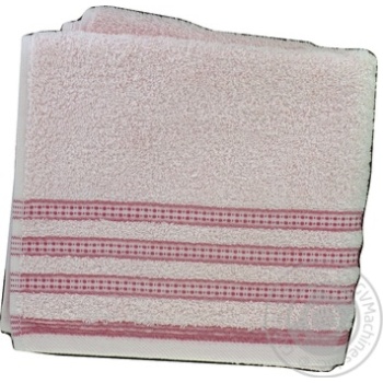 Towel - buy, prices for MegaMarket - photo 1