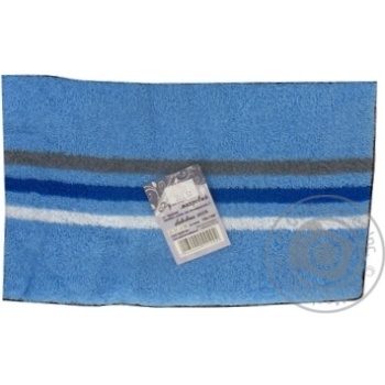 Towel - buy, prices for MegaMarket - photo 2