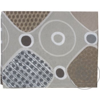 Provans Modern Napkin 35х45cm - buy, prices for MegaMarket - photo 3