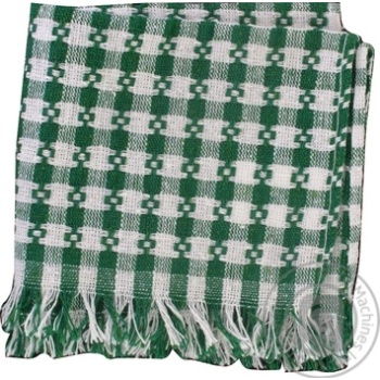Towel - buy, prices for MegaMarket - photo 3