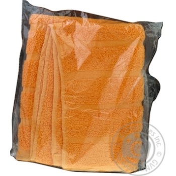 Towel for face - buy, prices for MegaMarket - photo 1