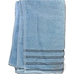 Towel