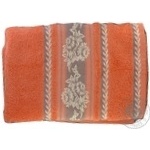 Towel Yaroslav terry