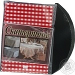 Table-cloth
