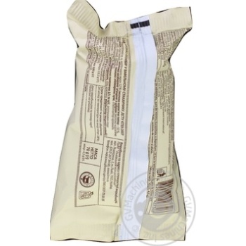 Limo Plombir ice-cream 70g - buy, prices for MegaMarket - photo 3
