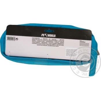 Cosmetic Bag For Travel - buy, prices for Auchan - photo 3