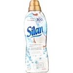 Rinser Silan with coconut flavor for washing 900ml