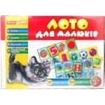 Toy Ranok