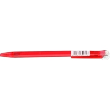 Auchan Mechanical Pencil 0.7mm in Assortment - buy, prices for Auchan - photo 2