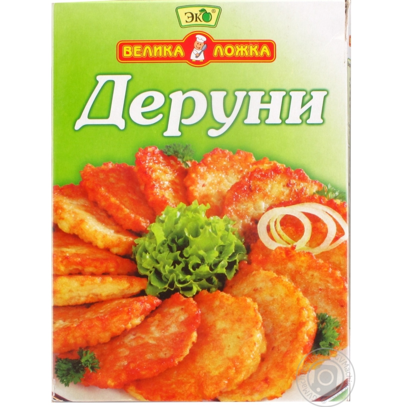921円 【ご予約品】 食卓倶楽部 椎茸セット SO-30 K8260-503 921円 【ご予約品】 食卓倶楽部 椎茸セット SO-30 K8260-503