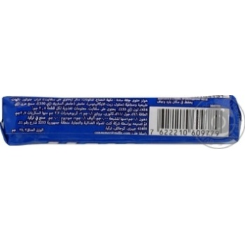 Lollipop Halls menthol 25.2g - buy, prices for MegaMarket - photo 3