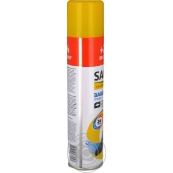 Spray Salton from moisture 300ml - buy, prices for MegaMarket - photo 2