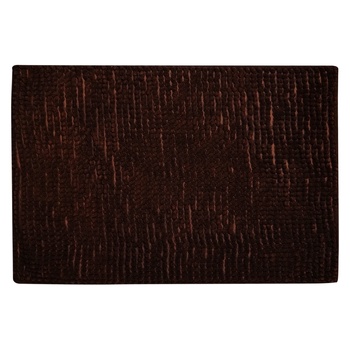 Zed Noodle Bathroom Mat 40x60cm - buy, prices for - photo 4