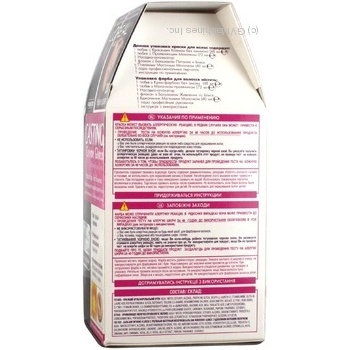 L'Oreal Paris Casting 200 Hair Dye - buy, prices for MegaMarket - photo 3