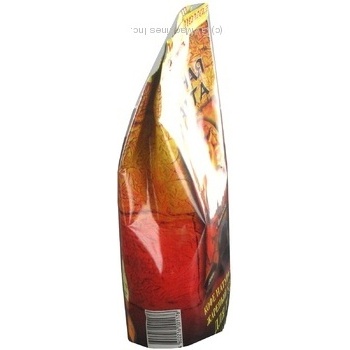 coffee chernaya karta for turks 200g vacuum packing - buy, prices for - photo 2