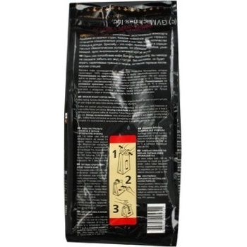 Coffee Jardin 250g vacuum packing - buy, prices for NOVUS - photo 2