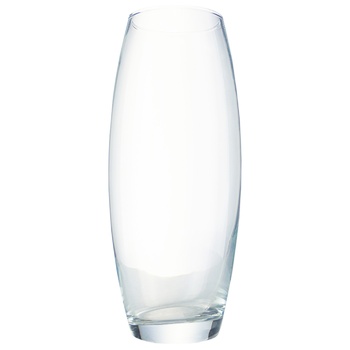 Pasabahce Botanica 31326 Vase 26cm - buy, prices for ULTRAMARKET - photo 1