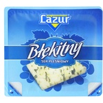 Lazur Blue Cheese 50% 100g