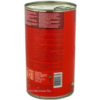 Food Purina meat canned 1200g can - buy, prices for NOVUS - photo 4