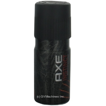 deodorant axe for body 150ml - buy, prices for - photo 1