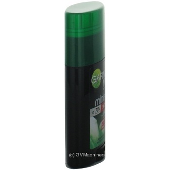 deodorant garnier for body 40g Ukraine - buy, prices for - photo 4