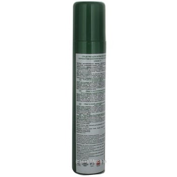 Garmonia Lana-1 Antistatic 200ml - buy, prices for ULTRAMARKET - photo 3