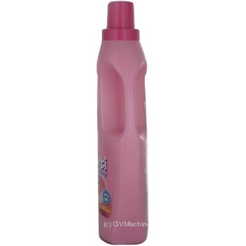 Means Burti for washing 750ml Germany - buy, prices for MegaMarket - photo 2