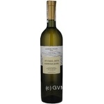 Вино Georgian Valleys Alazani Valley біле н/солодке 0.75л х6