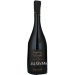 Wine saperavi Tbilvino red dry 12% 2009year 750ml glass bottle Georgia