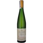 Вино Philippe Dreschler Gewurztraminer 0.75л x2