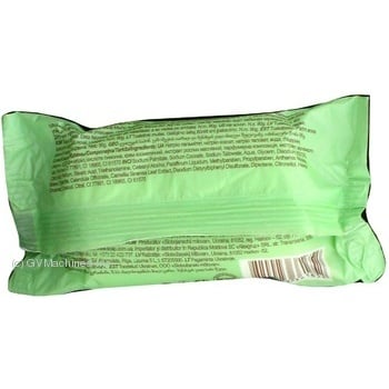 Poshe Soap Green Tea and Jasmine 90g - buy, prices for - photo 2