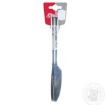 Martex Knife Set 2pcs