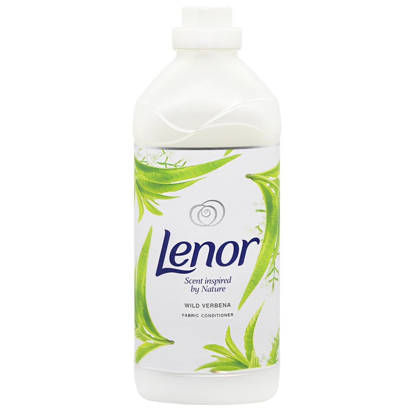 

Кондиционер для белья Lenor Вербена 1,38л